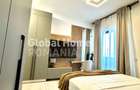 Apartament cu 2 camere decomandat în Băneasa - 14