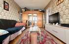 Apartament spatios cu 3 camere decomandat in zona Abator | Super Pret - 3
