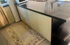 Apartament cu 3 camere decomandat în Inel II - 11
