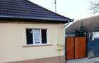Casa 3 camere + apartament , la cheie - Zona Plopi Timisoara - 15