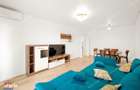 Inchiriere apartament 2 camere, Luxury Residence Tiglina - 1