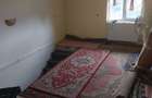 Vind casa in oras Pantelimon - 6