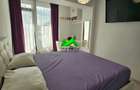 Apartament cu 3 camere decomandat în Hipodrom 3 - 1