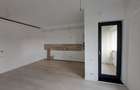 APARTAMENT 2 CAMERE CU SUPRAFATA GENEROASA SI DOUA BAI - BLOC NOU 2024 - 35