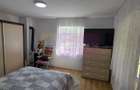Vila de vanzare in Breaza-Nistoresti cu 7068 mp - 10