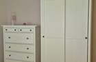 Apartament cu 2 camere decomandat în Gheorgheni - 3