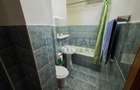 Apartament cu 3 camere în Roman - 6