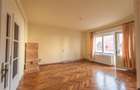 Apartament cu 2 camere decomandat în Ultracentral - 2
