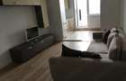 Inchiriez apartament cu doua camere - 1