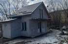 Casa de vacanta in natura, aproape de Piatra Neamt - 3