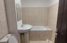 Apartament cu 3 camere decomandat în Craiter - 9