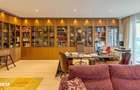 Monteux Penthouse | Duplex, 6 rooms, unique view overlooking Floreasca - 6