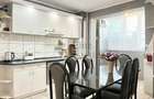 Apartament cu 3 camere semidecomandat în Ultracentral - 3