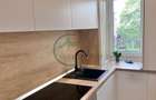 Apartament cu 2 camere semidecomandat în Florilor - 10