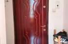 Apartament 3 camere,decomandat - 4