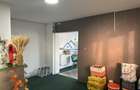 Spațiu comercial, de 37 mp, în Trivale - 5
