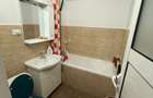 Inchiriez apartament 2 camere Tatarasi - 6