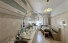 Apartament cu 3 camere decomandat în Anda - 10