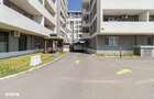 Apartament cochet de inchiriat cu loc de parcare inclus - 10