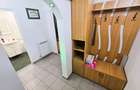 Vand Apartament 2 camere 50 mp2 parter - 4