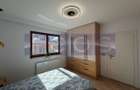 PRIMAVERII | VANZARE APARTAMENT 3 CAMERE | LUX | 71 MP | NOU RENOVAT - 8