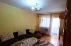 Apartament 3 camere, etaj1 (Politie) - 9