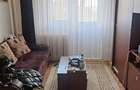Apartament 2 camere - bloc anvelopat - Drumul Taberei - 1