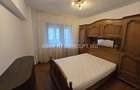 INCHIRIERE apartament 2 camere zona  Republicii-Pta M Viteazul - 9