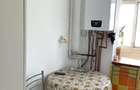 PROPRIETAR | Inchiriez apartament 2 camere cu centrala , Gara de Nord (OMV) ,prima inchiriere dupa renovare 470 euro/luna - 2