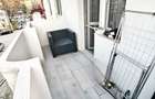 De vanzare apartament ultracentral - 8