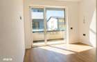 Apartament 4 camere Giroc loc de parcare inclus - 6