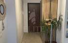 Apartament 3 camere in zona CALEA BACIULUI - 5