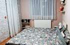 Vestinvest Casa mansardata de vanzare in Paleu Cartier Orizont II