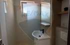 Apartament cu 3 camere de închiriat - 5