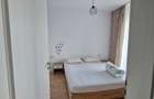De inchiriat apartament 2 camere ISHO de la proprietar - 6