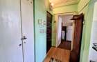 Apartament 3 camere | 53 mp | zona Micro 1 - 4
