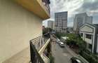 Inchiriere Apartament cu 2 camere Decomandat Palas Mall - 13