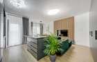 Apartament 2 camere | Parcului 20 - 5