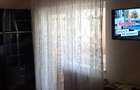 Inchiriere apartament 2 camere Constan?a