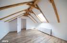 Duplex nou cu priveliste superba | 4 camere - 7