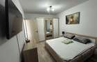 Inchiriez apartament 2 camere, etaj 5 - 6