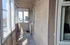 Parcul Circului langa bloc si metrou in capatul strazii! Apartament 3 camere ! - 10