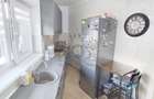 Apartament 2 Camere | 71 Mp | Mobilat - Utilat | Vivamus Residence, Brașov - 5