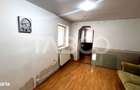 Casa individuala de vanzare 3 camere 85mpu+ garaj zona Piata Cluj - 6