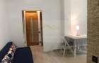 Apartament 2 camere de inchiriat Unirii Aleea Emil Botta, renovat, d - 2