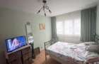 Vanzare 3 Camere - Str. Covasna - Parcare - C-Tin Brancoveanu - 5