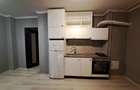 Apartament 2 camere Piata Unirii Horoscop, Sitraco - 4