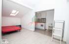 Vanzare garsoniera 32 mp, Str.Tineretului 21K, Chiajna, - 18