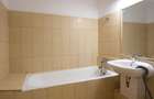Apartament 2 Camere Tineretului,Metrou,Parc,DECOMANDAT,Amenajat,mobilat - 7