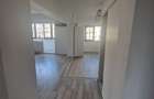 De vânzare – Apartament 3 camere  | Tineretului – Bulevardul Gheorghe Sincai - 4